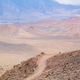 Image for article titled What I’ve Learned, Learning To Ride Mountain Bikes